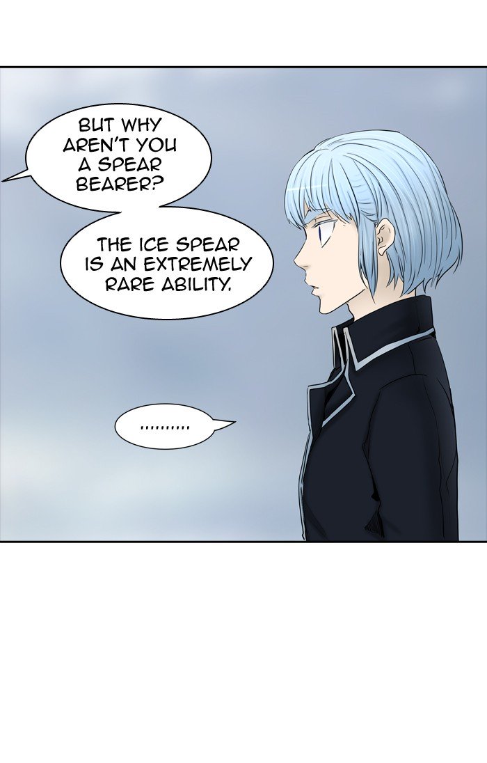 Tower of God, Chapter 370 image 069